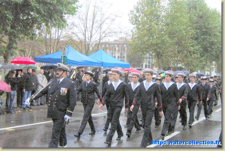 Diapositive suivante